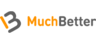 pay-4
