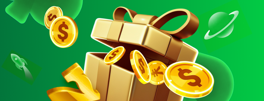 Rocket Play mobile casino free spins